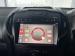 Isuzu D-Max 300 3.0TD double cab X-Rider - Thumbnail 15