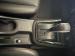 Isuzu D-Max 300 3.0TD double cab X-Rider - Thumbnail 16