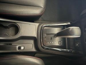 Isuzu D-Max 300 3.0TD double cab X-Rider - Image 16