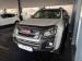 Isuzu D-Max 300 3.0TD double cab X-Rider - Thumbnail 17
