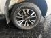 Isuzu D-Max 300 3.0TD double cab X-Rider - Thumbnail 18