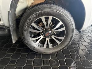 Isuzu D-Max 300 3.0TD double cab X-Rider - Image 18
