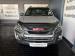 Isuzu D-Max 300 3.0TD double cab X-Rider - Thumbnail 1