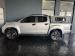 Isuzu D-Max 300 3.0TD double cab X-Rider - Thumbnail 20