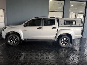 Isuzu D-Max 300 3.0TD double cab X-Rider - Image 20