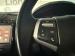 Isuzu D-Max 300 3.0TD double cab X-Rider - Thumbnail 21