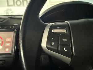 Isuzu D-Max 300 3.0TD double cab X-Rider - Image 21