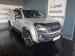 Isuzu D-Max 300 3.0TD double cab X-Rider - Thumbnail 2