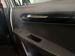 Isuzu D-Max 300 3.0TD double cab X-Rider - Thumbnail 3