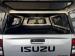 Isuzu D-Max 300 3.0TD double cab X-Rider - Thumbnail 4