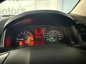 Isuzu D-Max 300 3.0TD double cab X-Rider - Image 5