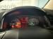 Isuzu D-Max 300 3.0TD double cab X-Rider - Thumbnail 5
