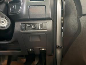 Isuzu D-Max 300 3.0TD double cab X-Rider - Image 6