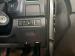 Isuzu D-Max 300 3.0TD double cab X-Rider - Thumbnail 6