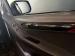 Isuzu D-Max 300 3.0TD double cab X-Rider - Thumbnail 8