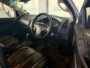 Isuzu D-Max 300 3.0TD double cab X-Rider - Image 9
