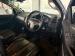 Isuzu D-Max 300 3.0TD double cab X-Rider - Thumbnail 9