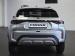 Suzuki Fronx 1.5 GLX auto - Thumbnail 10