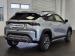 Suzuki Fronx 1.5 GLX auto - Thumbnail 11