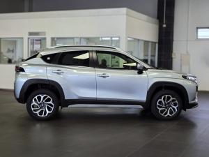 Suzuki Fronx 1.5 GLX auto - Image 12