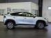 Suzuki Fronx 1.5 GLX auto - Thumbnail 12