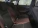 Suzuki Fronx 1.5 GLX auto - Thumbnail 13