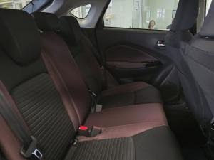 Suzuki Fronx 1.5 GLX auto - Image 13