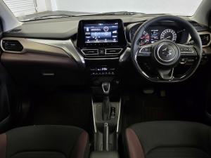 Suzuki Fronx 1.5 GLX auto - Image 14