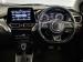 Suzuki Fronx 1.5 GLX auto - Thumbnail 15