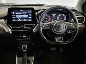 Suzuki Fronx 1.5 GLX auto - Image 15