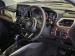 Suzuki Fronx 1.5 GLX auto - Thumbnail 16