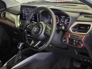 Suzuki Fronx 1.5 GLX auto - Image 16