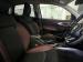 Suzuki Fronx 1.5 GLX auto - Thumbnail 17
