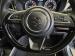 Suzuki Fronx 1.5 GLX auto - Thumbnail 18