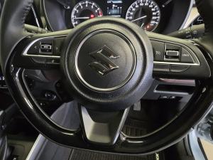 Suzuki Fronx 1.5 GLX auto - Image 18