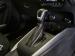 Suzuki Fronx 1.5 GLX auto - Thumbnail 19