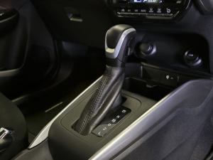 Suzuki Fronx 1.5 GLX auto - Image 19