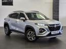 Thumbnail Suzuki Fronx 1.5 GLX auto