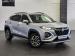 Suzuki Fronx 1.5 GLX auto - Thumbnail 1