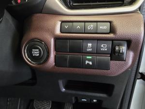 Suzuki Fronx 1.5 GLX auto - Image 20