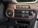Suzuki Fronx 1.5 GLX auto - Thumbnail 20