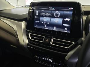 Suzuki Fronx 1.5 GLX auto - Image 21