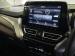 Suzuki Fronx 1.5 GLX auto - Thumbnail 21