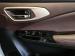 Suzuki Fronx 1.5 GLX auto - Thumbnail 22