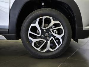 Suzuki Fronx 1.5 GLX auto - Image 23