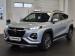 Suzuki Fronx 1.5 GLX auto - Thumbnail 3