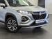 Suzuki Fronx 1.5 GLX auto - Thumbnail 4