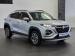 Suzuki Fronx 1.5 GLX auto - Thumbnail 5