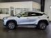 Suzuki Fronx 1.5 GLX auto - Thumbnail 6