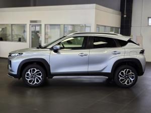 Suzuki Fronx 1.5 GLX auto - Image 6